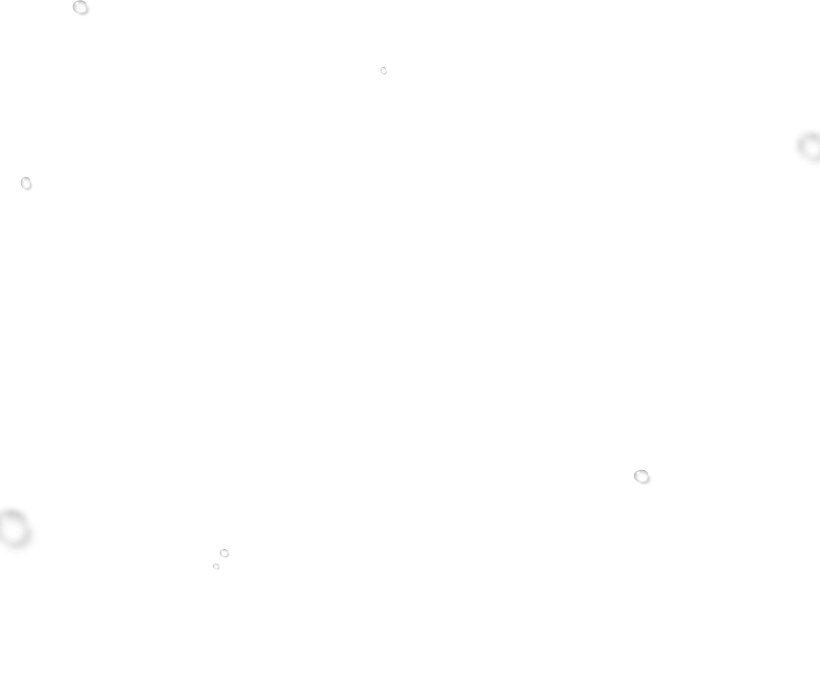 背景效果水滴BG01