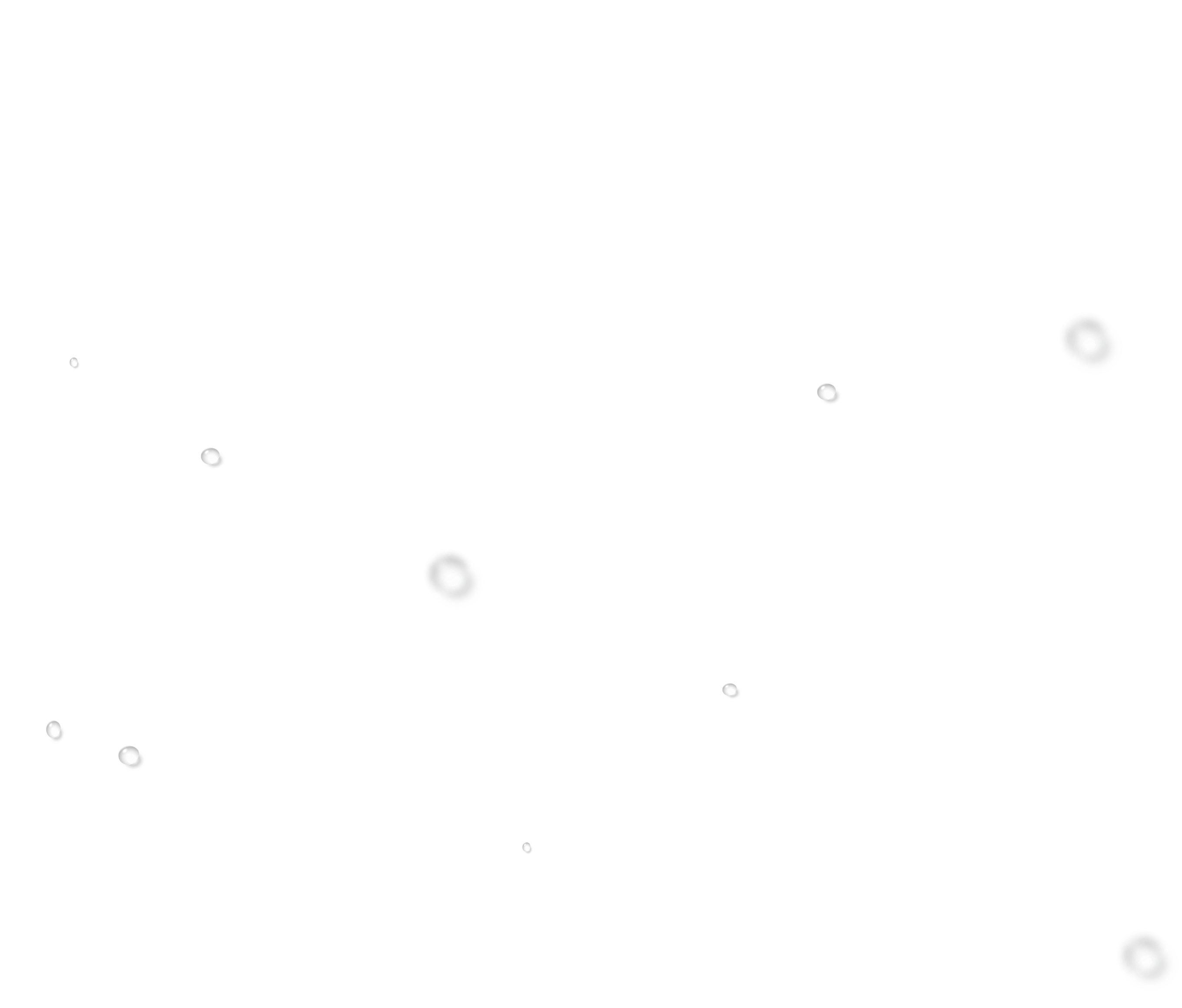 背景效果水滴BG02