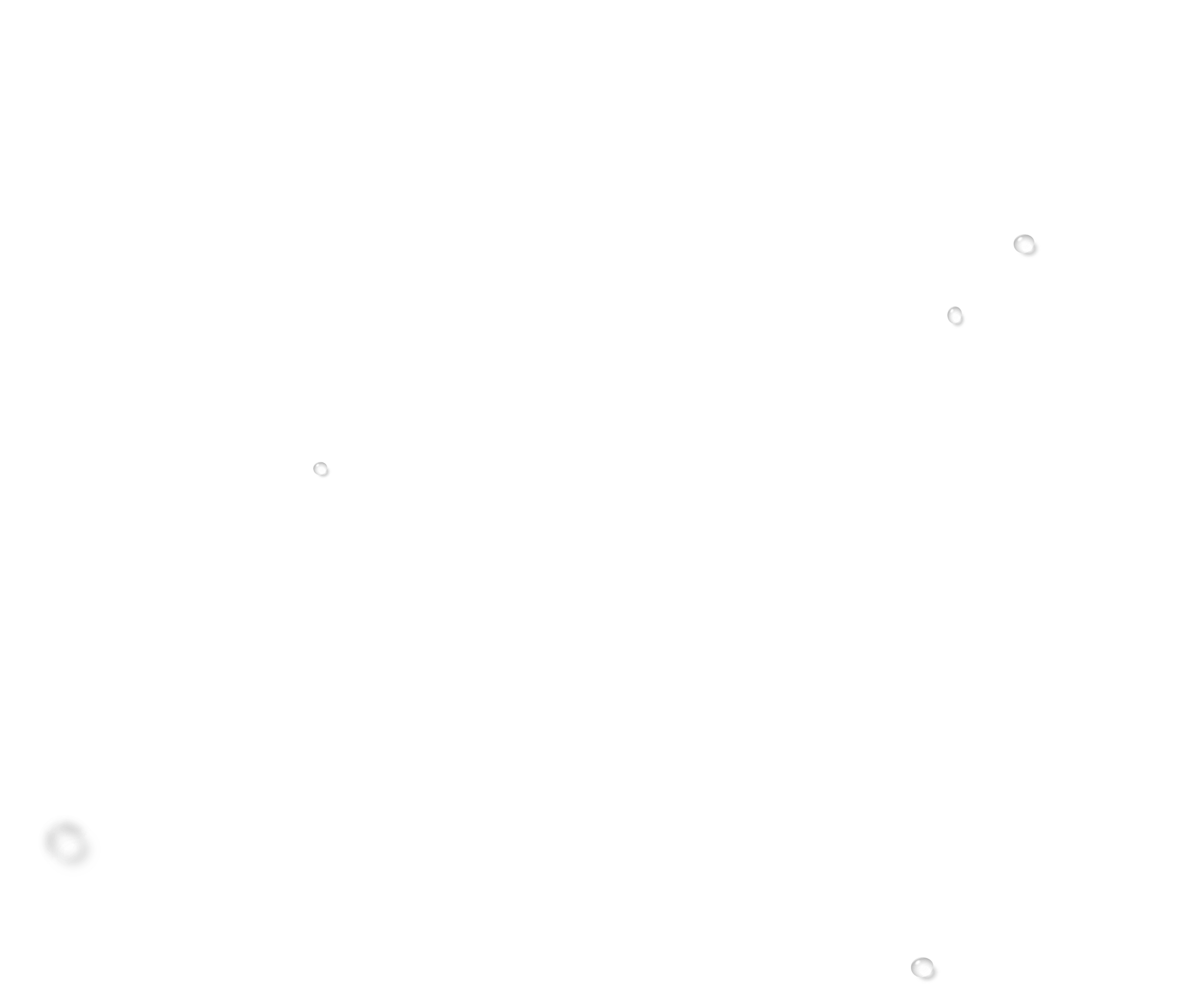 背景效果水滴BG03