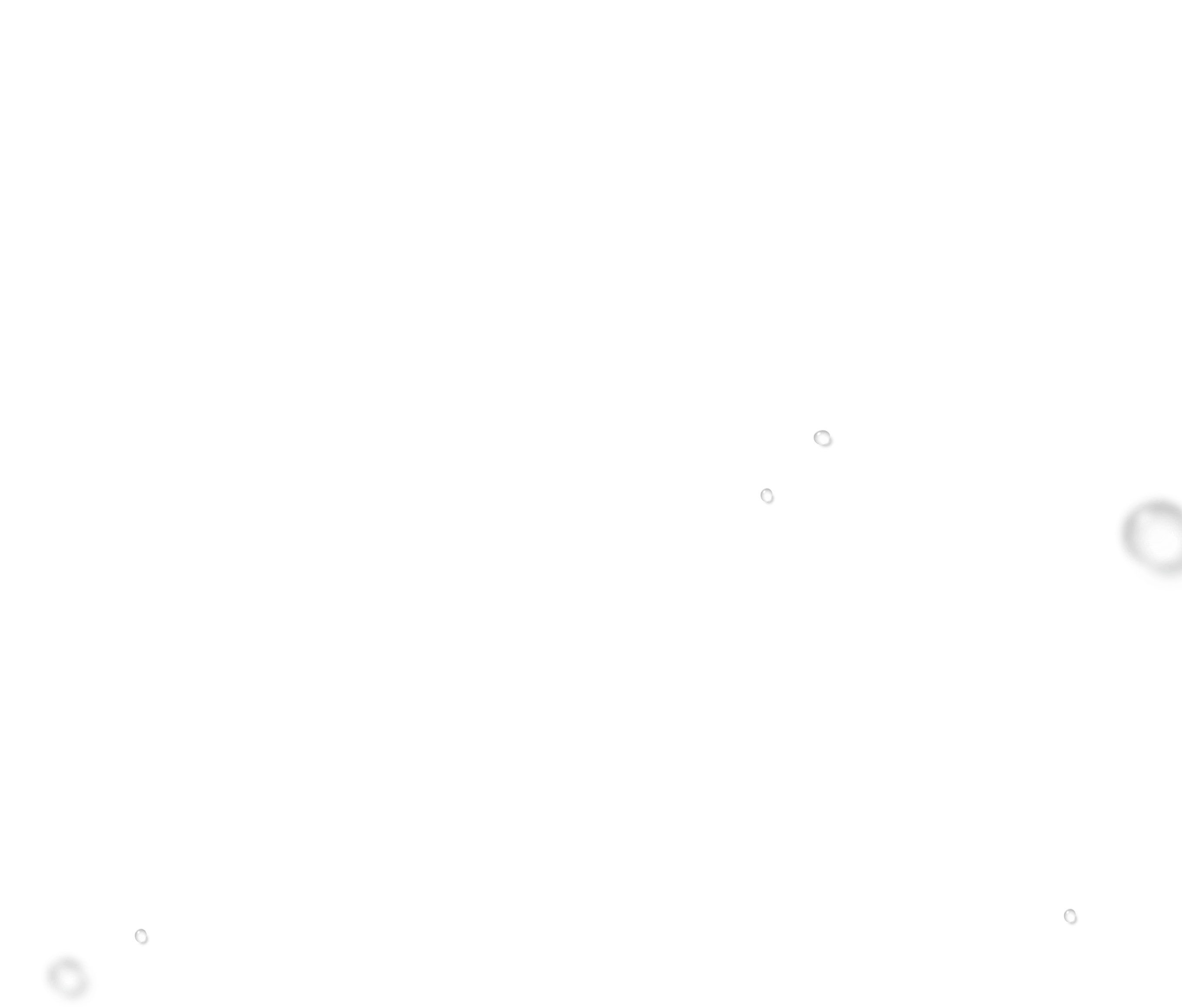 背景效果水滴BG04