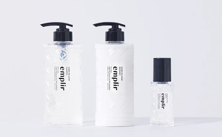 FAQ 示意圖 安珀麗